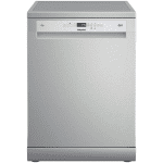 Hotpoint Freestanding Dishwasher