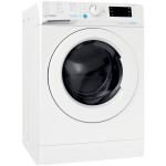 Indesit 10kg Ecotime Washer Dryer