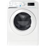 Indesit 9Kg Ecotime Washer Dryer
