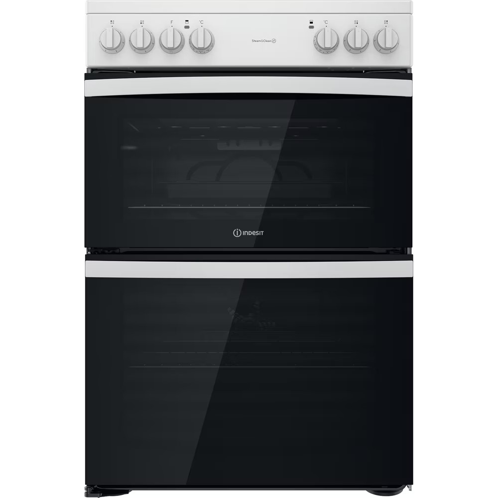 Indesit Electric Cooker