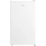 Statesman Under Counter Fridge