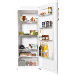 Statesman Tall Larder Fridge