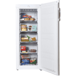 Statesman Tall Freezer