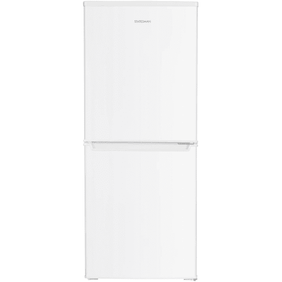 Statesman 55cm Fridge Freezer