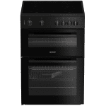 Indesit Electric Cooker
