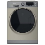 Hotpoint 10/7Kg ActiveCare Washer Dryer
