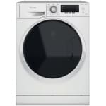 Hotpoint Freestanding Washer Dryer 11/7Kg