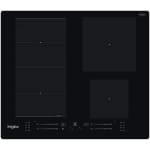 Whirlpool 60CM Build-In Induction Hob