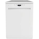 Whirlpool Fullsize Freestanding Dishwasher