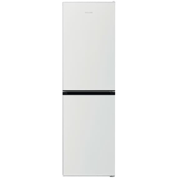 Hotpoint Frost Free Fridge Freezer