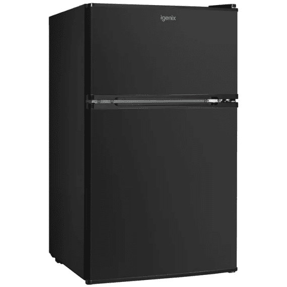 Igenix Under Counter Fridge Freezer