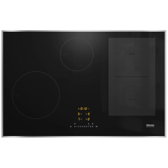 Miele KM7474FR 80cm Induction Hob