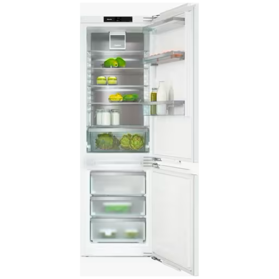 Miele KFN 7764 D Integrated 70/30 Fridge Freezer
