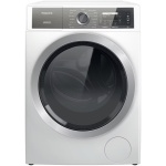 Hotpoint 9kg GentlePower Washing Machine
