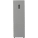 Hotpoint 60/40 Frost Free Fridge Freezer with EvenFlow- Silver