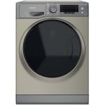 Hotpoint Freestanding 8/6Kg Washer Dryer