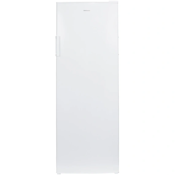 Statesman Tall Freezer
