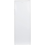 Statesman Tall Larder Fridge