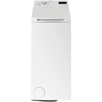 Hotpoint Aquarius Washing Machine - White