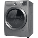Hotpoint 9kg GentlePower Washing Machine