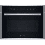 Hotpoint Built in Class 6 Combi Microwave
