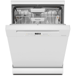 Miele Freestanding dishwashers Brilliant White G 5410 SC Active Plus