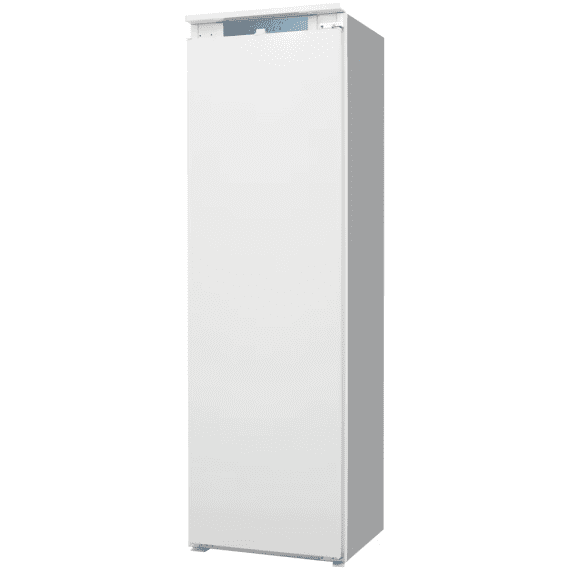 Hotpoint Tall Integrated Tall Freezer No Frost- 54CM – 209L