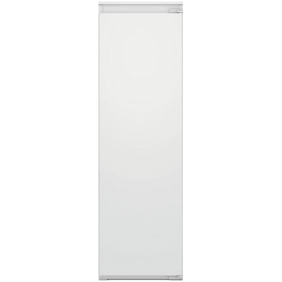 Hotpoint Integrated Tall Larder Fridge – 54CM – 314L