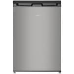 Hotpoint Under Counter Freezer Silver