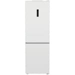 Hotpoint Dual No Frost 60/40 Fridge Freezer with Even Flow - White - 60CM - 316L