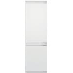 Hotpoint Low Frost 70/30 Integrated Fridge Freezer - 54CM - 273L