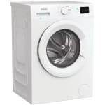Indesit IP946PUSHGOUK 9kg Freestanding front loading washing machine