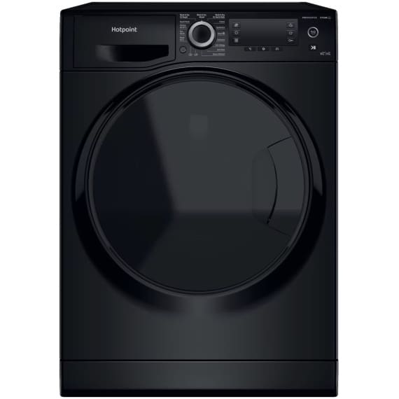 Hotpoint Freestanding 8/6Kg Washer Dryer