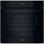 Hotpoint Class 2 Single Fan Oven