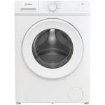 Indesit MyTime IMA 764 MY TIME UK 7kg Washing Machine - White