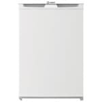 Indesit Low Frost Under Counter Larder Fridge – White