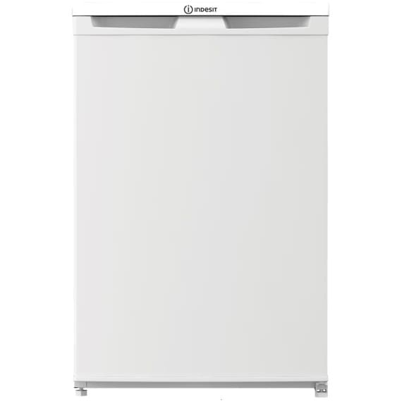 Indesit Low Frost Under Counter Larder Fridge – White