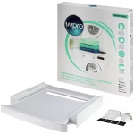 WPro Universal Shelf Stacking Kit