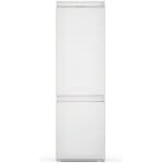 Hotpoint Total No Frost 70/30 Integrated Fridge Freezer - 54CM - 250L