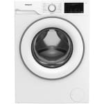 Hotpoint H101ANTISTAIN 10Kg Freestanding front loading washing machine