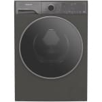 Hotpoint HP105GACARE 10Kg Freestanding front loading washing machine