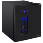 Husky Black Blast Drinks Cooler