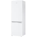 Indesit INKS 8261 W4UK 60/40 Fridge Freezer - White