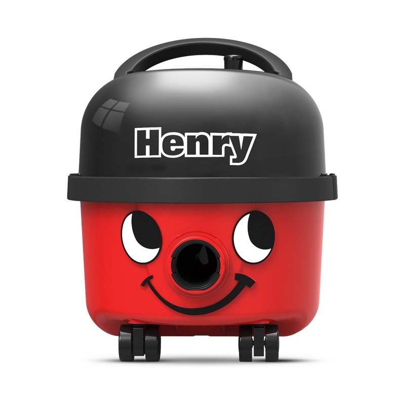 Henry