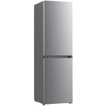 Hotpoint INKS3251S4UK Fridge Freezer - Silver