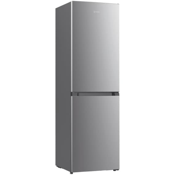 Hotpoint INKS3251S4UK Fridge Freezer - Silver